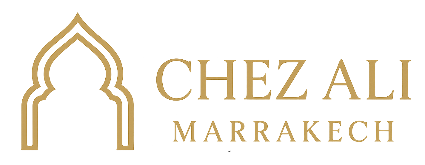 Restaurant Chez Ali Marrakech | E-Tickets | Menu Restaurant chez Ali | Réservez votre billet en ligne